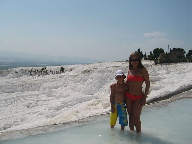 Ксения Стрилецкая Руслановна | Москва