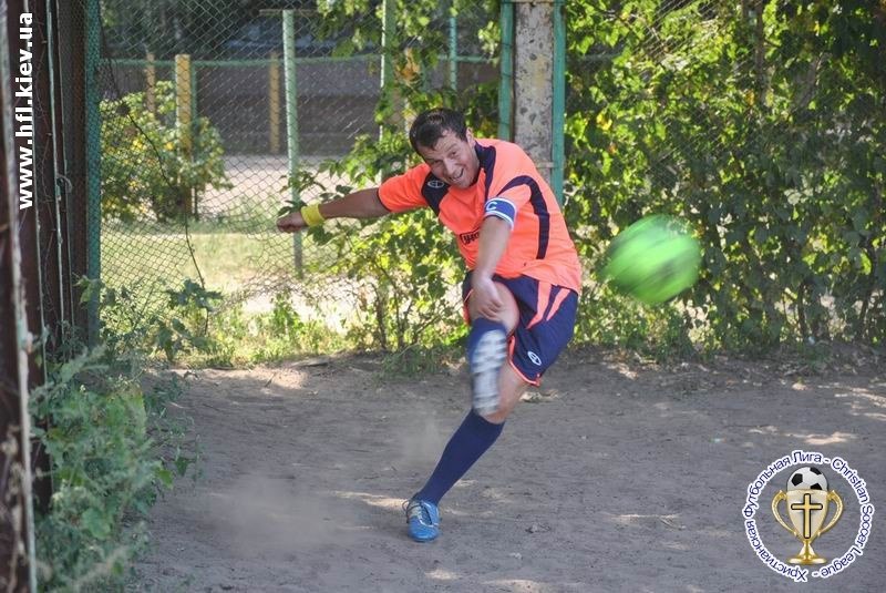 Коля Михалевич | Киев