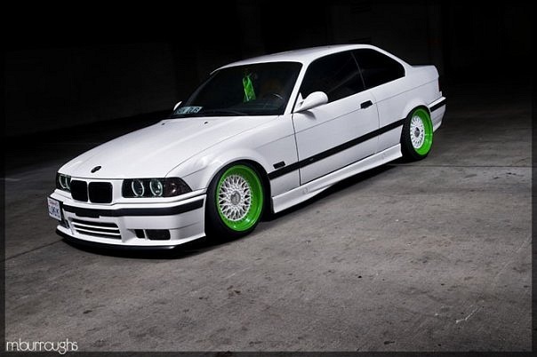 №13, Сергей Лавицкий, 37 лет, Киев №13, Сергей Лавицкий, 37 лет, Киев