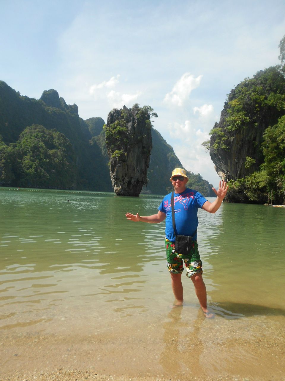 Алексей Огоньков FIRE | Москва