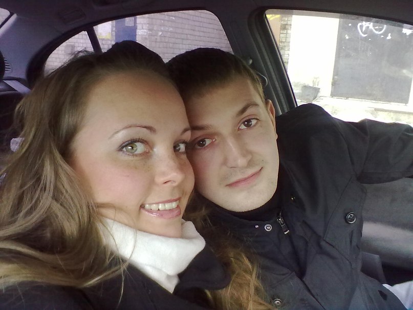 Павел Иванов | Архангельск