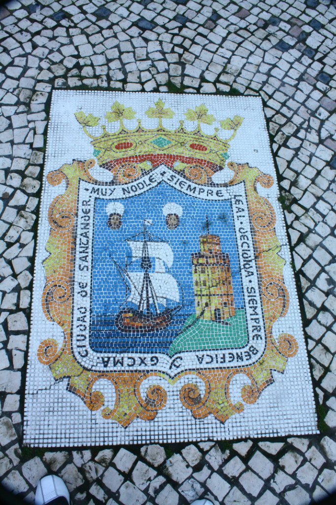 Юра Карп | Oviedo