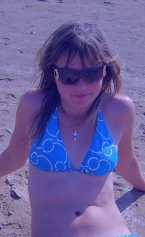 №78, Екатерина Гальчина, 30 лет, Ульяновск №78, Екатерина Гальчина, 30 лет, Ульяновск