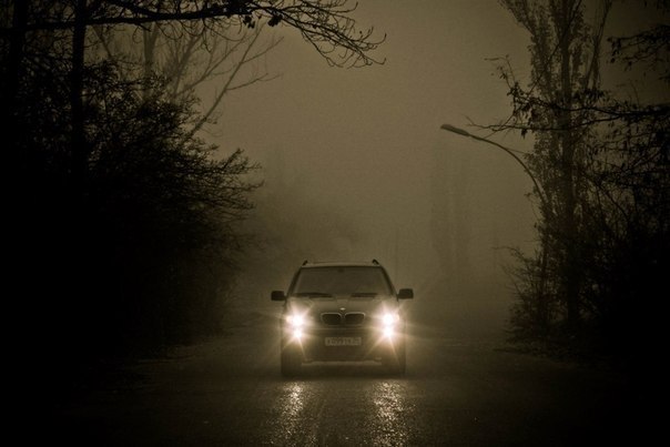 Андрій Слободянин | Одесса