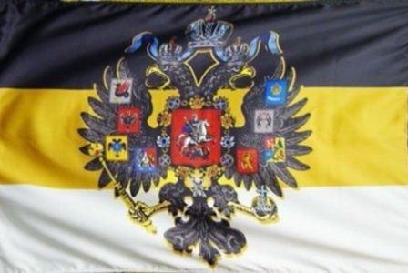 Игорь Смактуновский | 