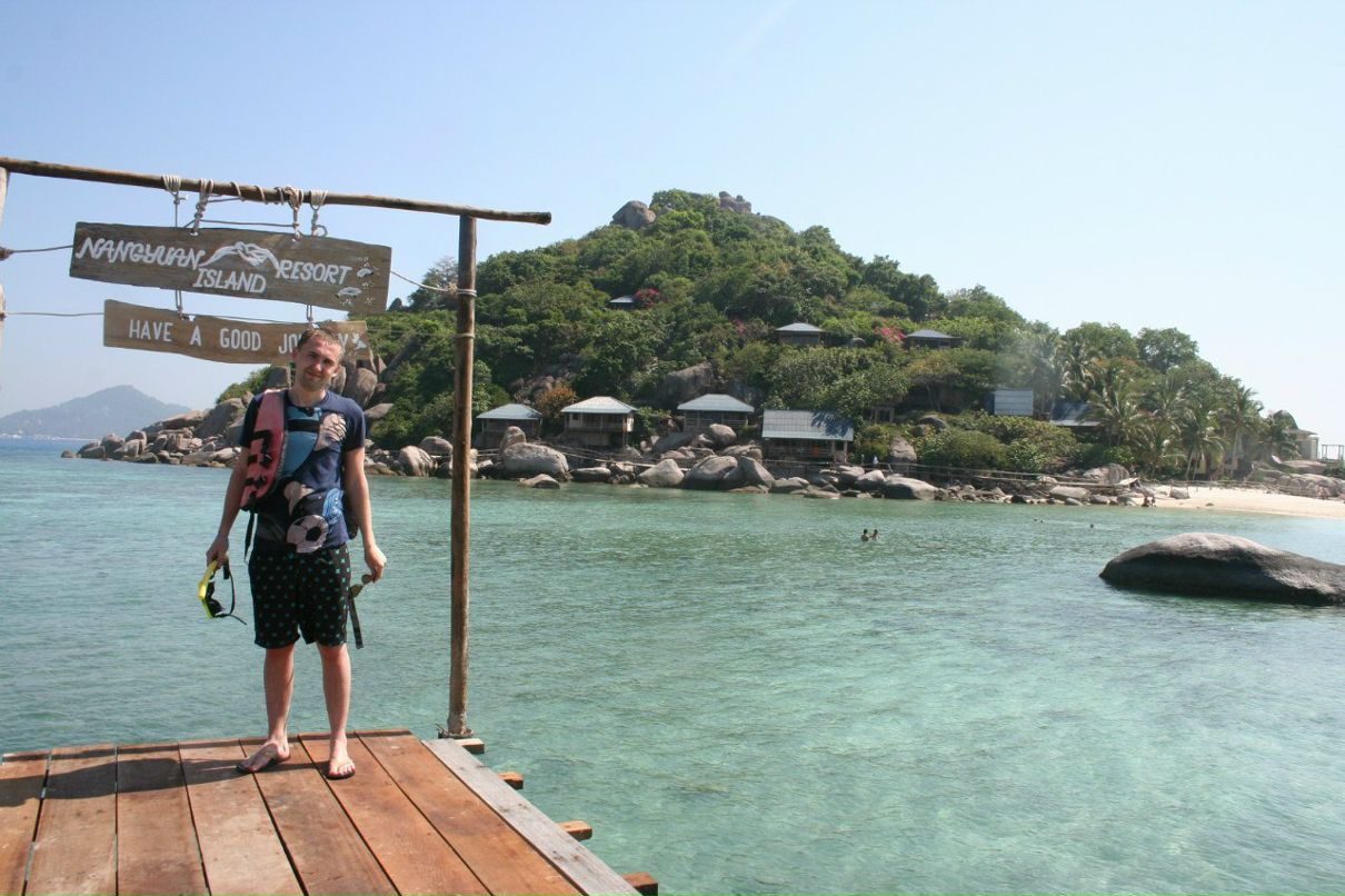 Ivan Grankin | Киев