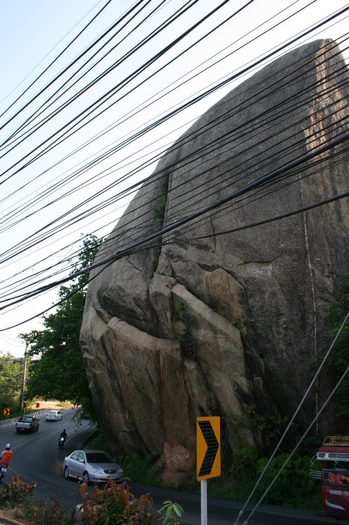 Ivan Grankin | Киев