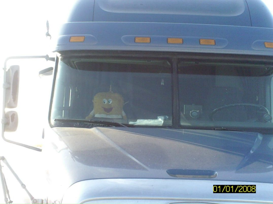 Владимир Пушкин | Кулотино