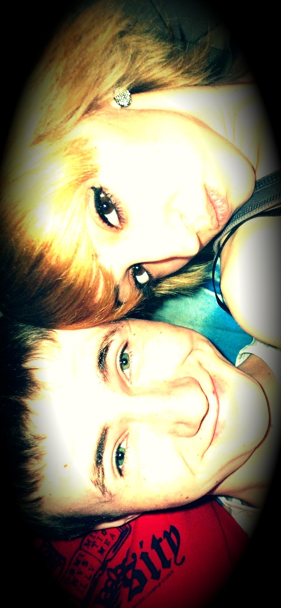 Сашенька Пименова ♪ | Ленинградская