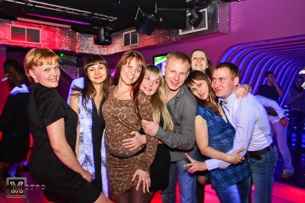 Евгения Бузина | Чайковский