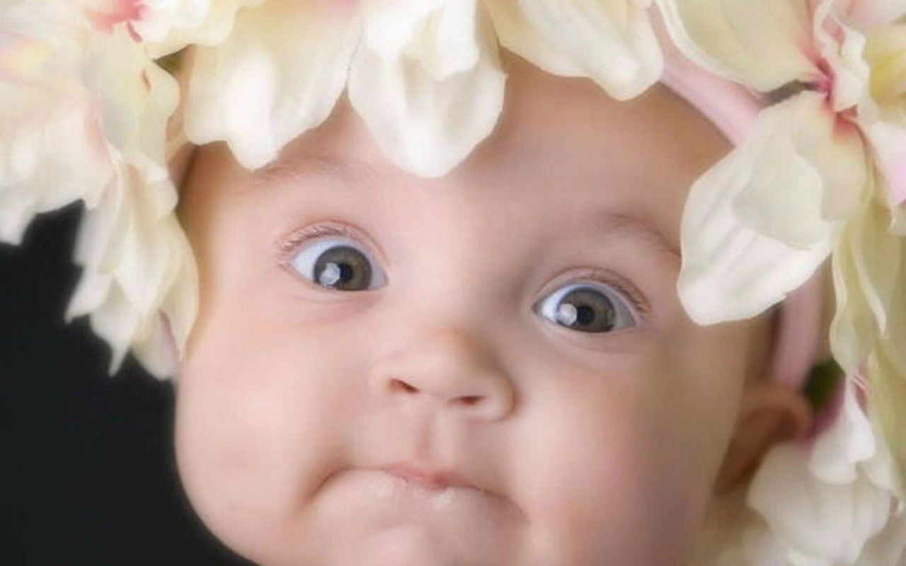 Катюня Комлева Нечаева | Петрозаводск