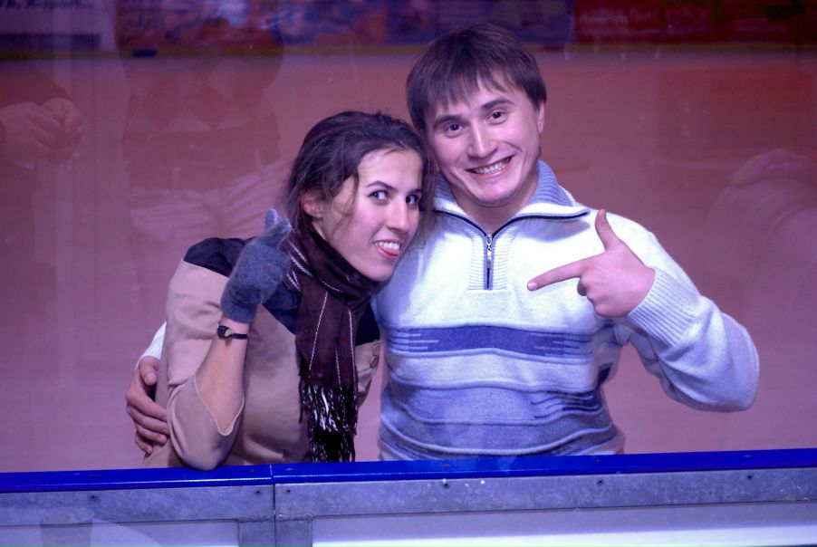 №65, Роман Билоненко, 38 лет, Одесса №65, Роман Билоненко, 38 лет, Одесса