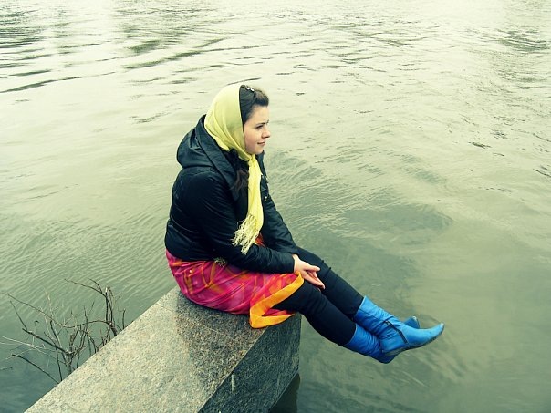 №15, Анна Харьковская, Харьков №15, Анна Харьковская, Харьков