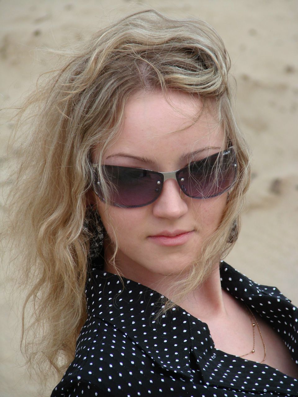 Елена Веч | Москва