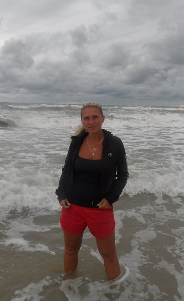 №70, Марина Кургуз, 41 год, Великие Луки №70, Марина Кургуз, 41 год, Великие Луки