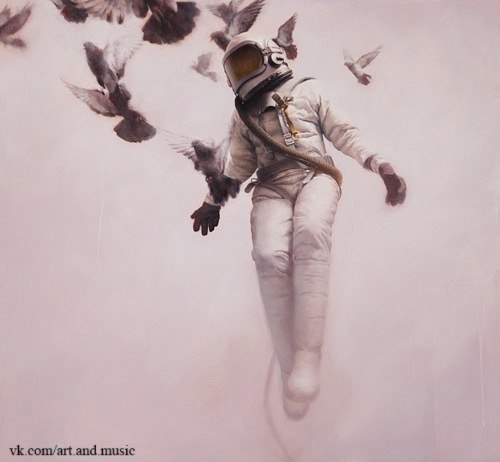 Наталя Урюмцева | Львов