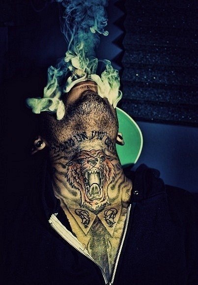 Юра Железняк | Одесса