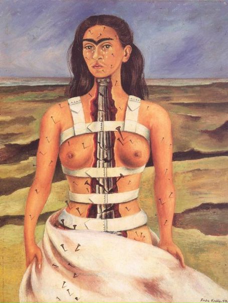 №74, Софья Юм, Киев №74, Софья Юм, Киев
