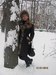 Виктория Рудюк фотография #33