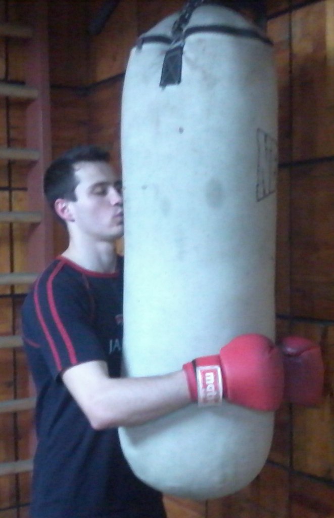 Вадим Грек | Краматорск