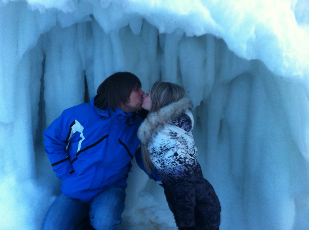 Андрей Допилка | Одесса