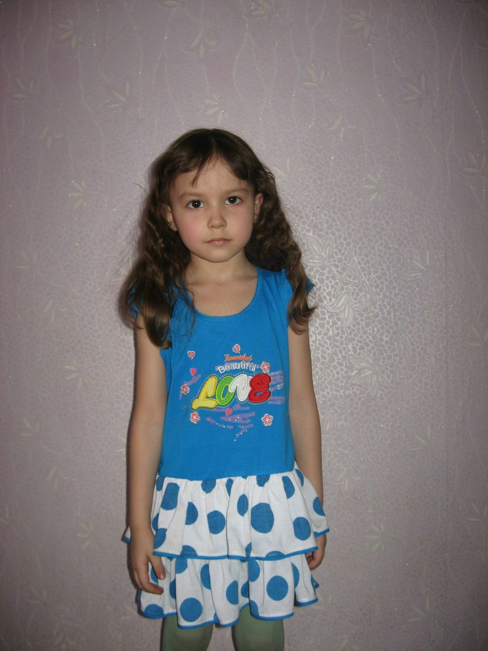 Женя Салмин | Абакан