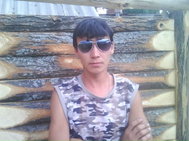 №11, Нурвиль Кадырбаков №11, Нурвиль Кадырбаков