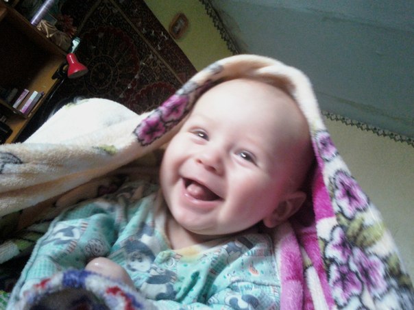 №15, Тая Олейник, 44 года, Полтава №15, Тая Олейник, 44 года, Полтава