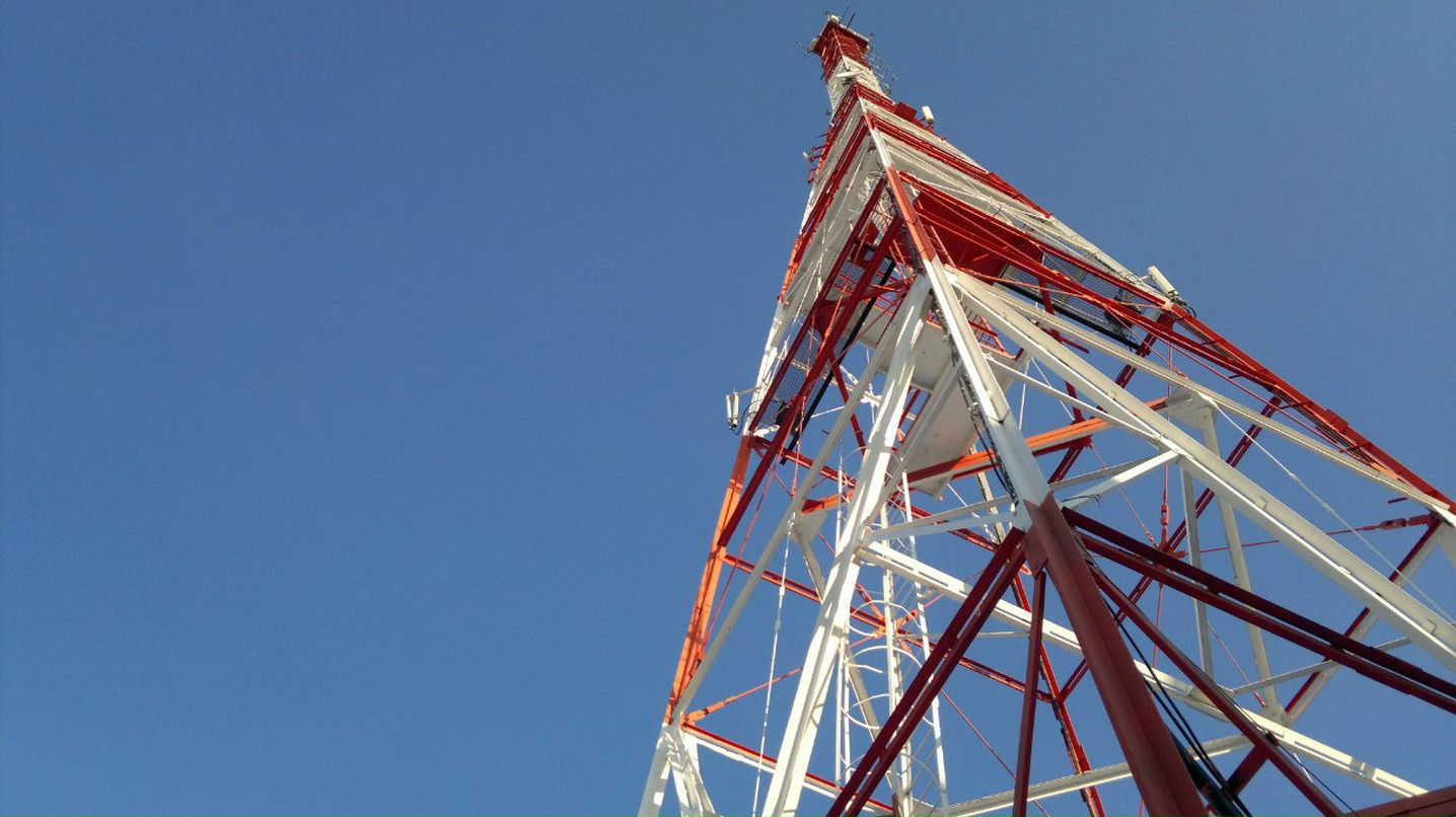 Дмитрий Долгов | Старый Оскол