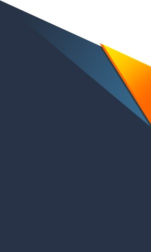 Вадим Фруктов | Воронеж