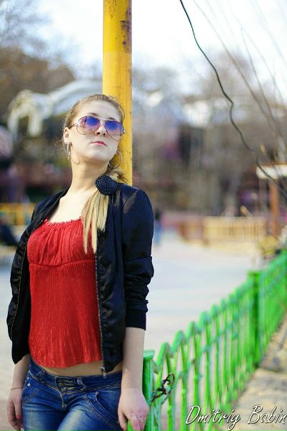 №83, Мира Слава, Одесса №83, Мира Слава, Одесса