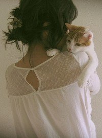 Диана Лепеха | 