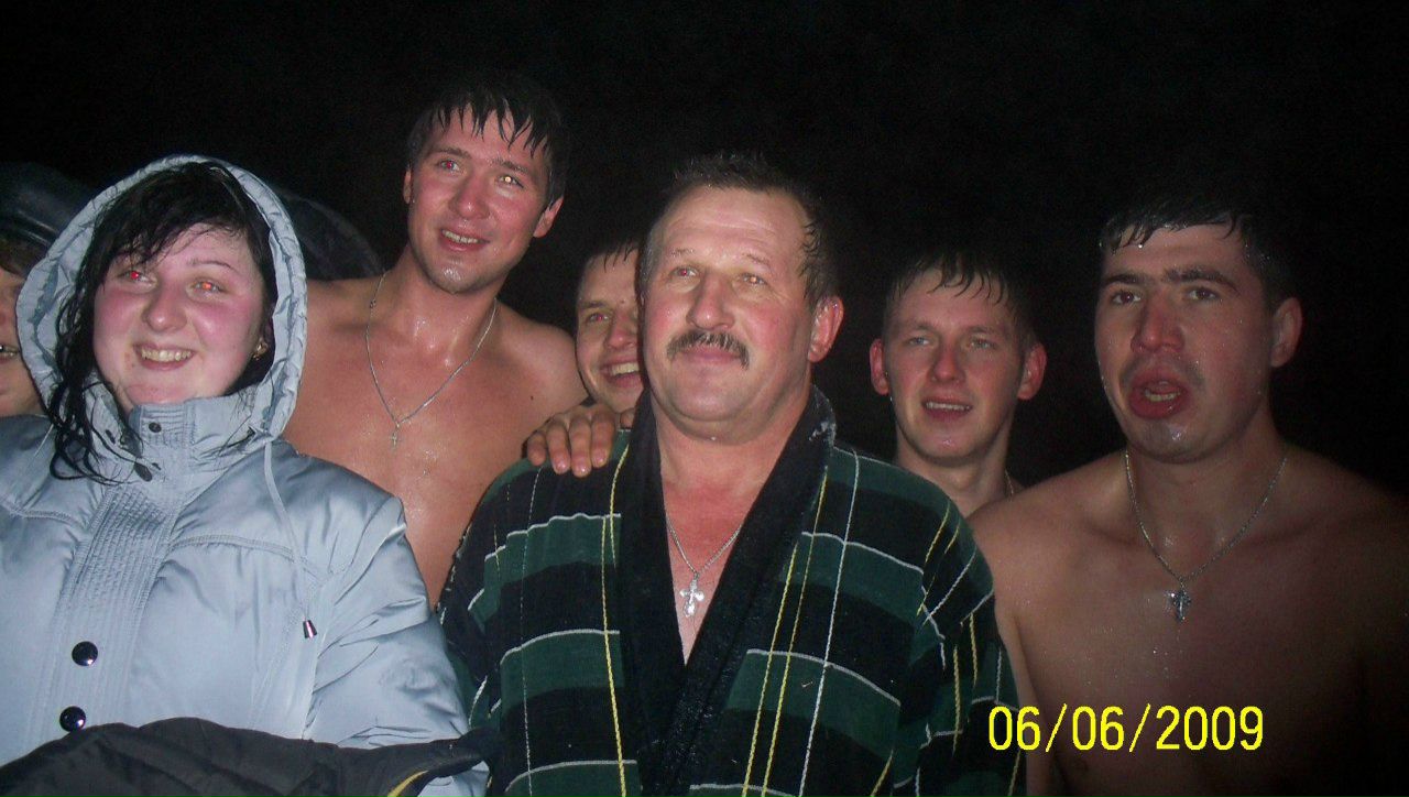 Лариса Смирнова | Псков