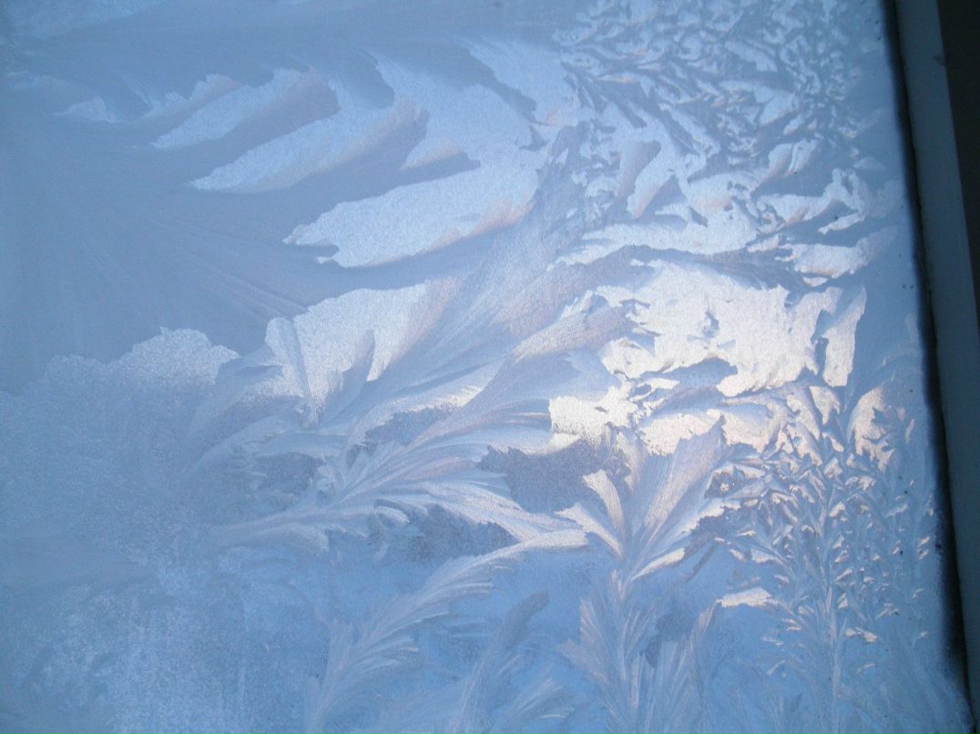 Ирина Абрамова | Заозерск