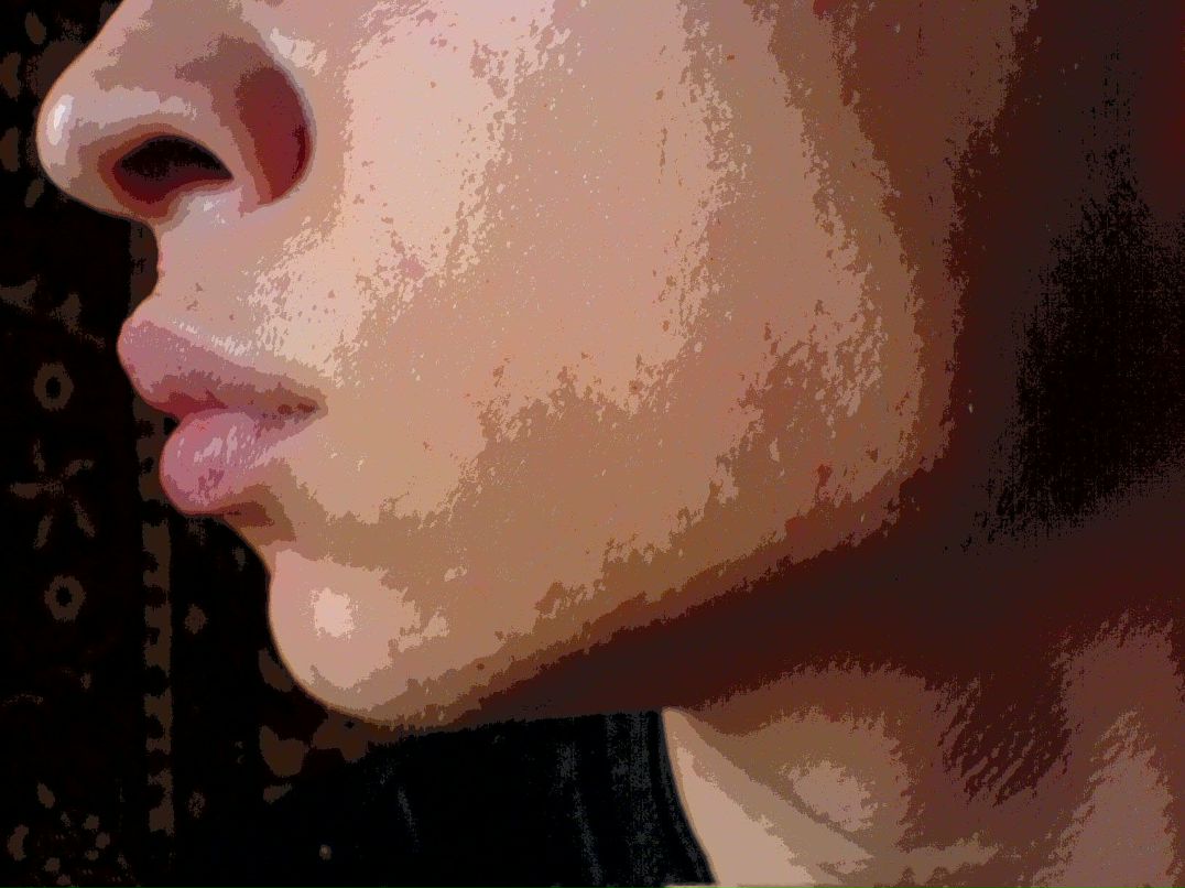 Игорь Кандауров | Харьков