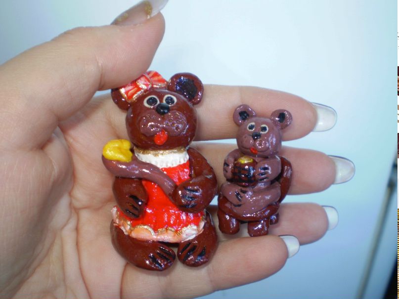 Елена Шестакова | Мурманск