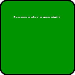 Александра Меркулова | Москва