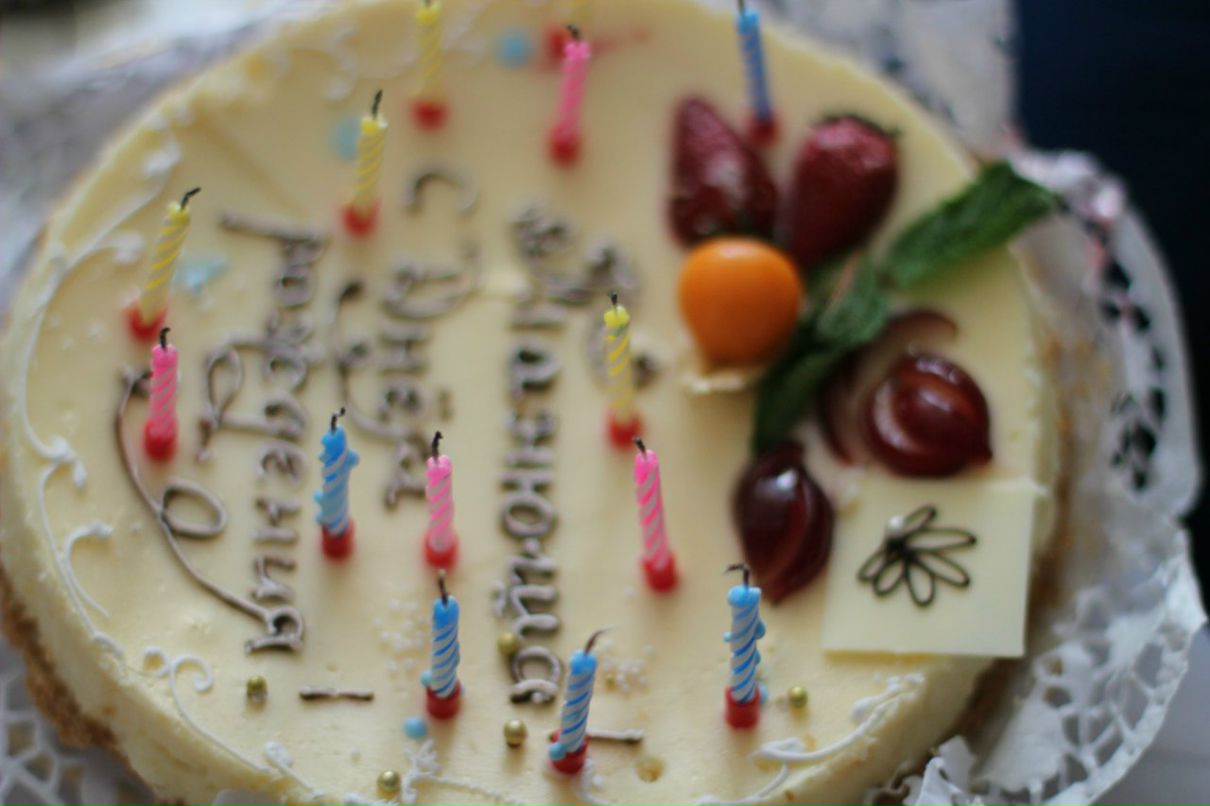 Таня Рулева <3 | Екатеринбург