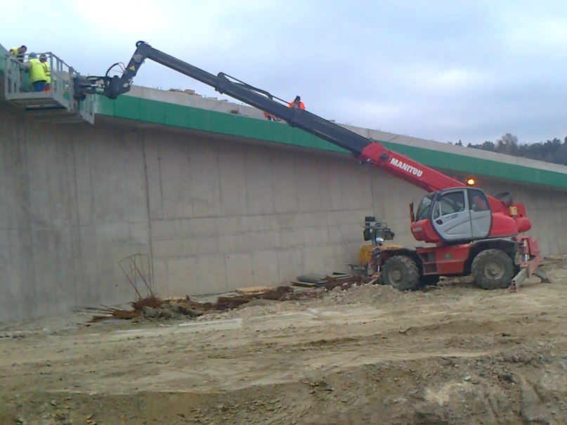 Саша Голубчук | 