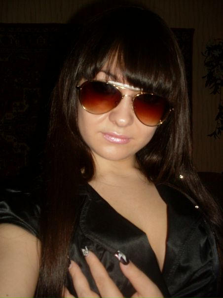 №63, Катерина Шишкова, 37 лет, Мурманск №63, Катерина Шишкова, 37 лет, Мурманск