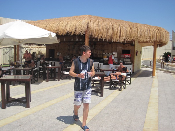 №48, Роман Левченко, 37 лет, Черкассы №48, Роман Левченко, 37 лет, Черкассы