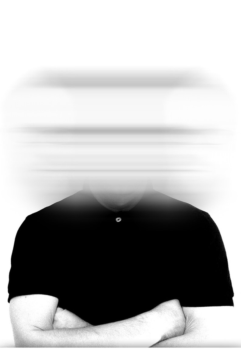 Алексей Аскаров | Бахмут / Артемовск