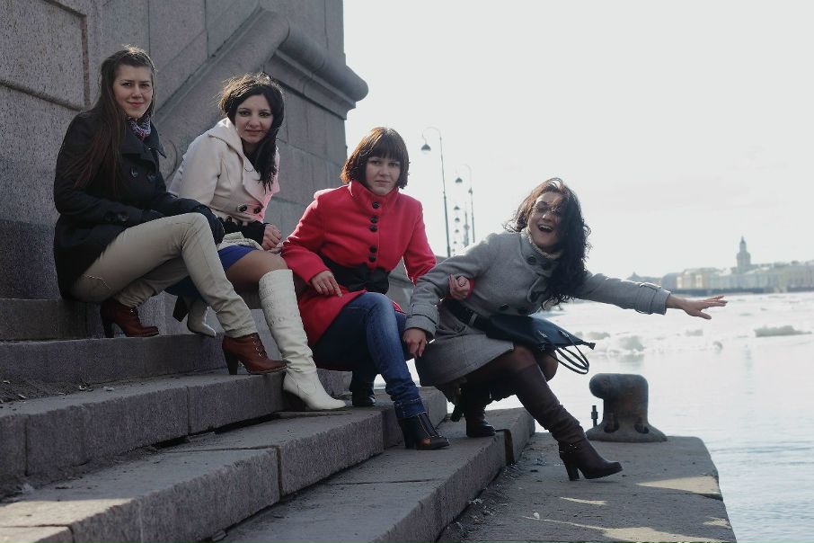 №97, Яна Котина №97, Яна Котина