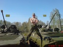 №27 Игорь Некрашевич 08.10.1991: профиль, фото, статус - ВКонтакте