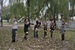 Евгений Чурилов фотография #43