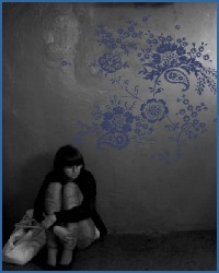 №153, Дарья Ромбиевская, 36 лет, Санкт-Петербург №153, Дарья Ромбиевская, 36 лет, Санкт-Петербург