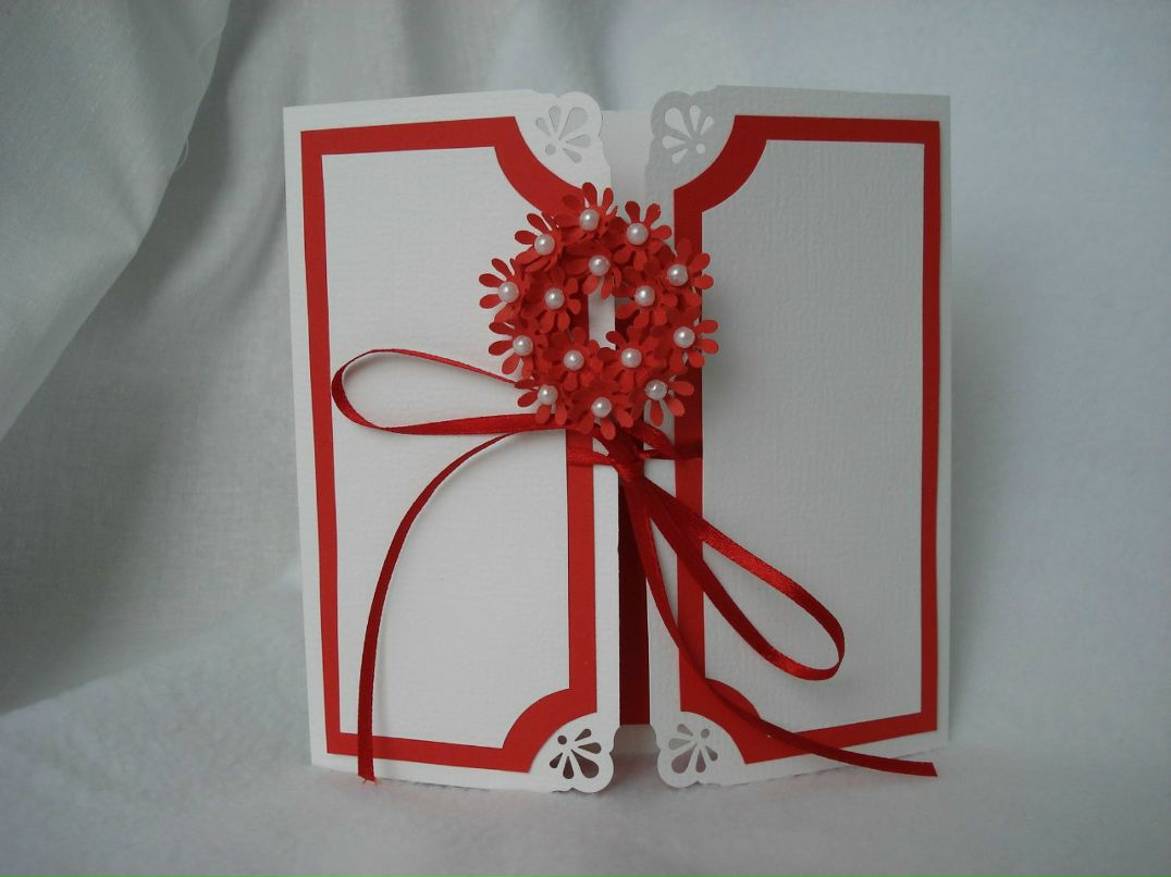 Оксана Макаришина | Хмельницкий