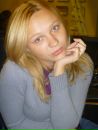 Фотография Svetlana Lebedeva