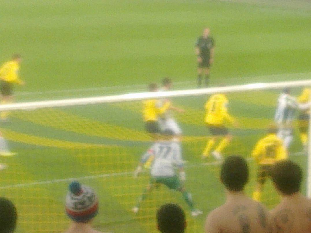 Вікторія Атаманюк | Коломыя