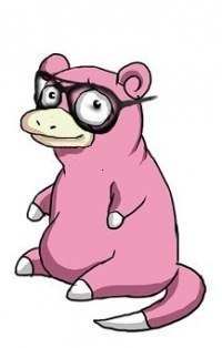 Юрий Аааааааа | Екатеринбург